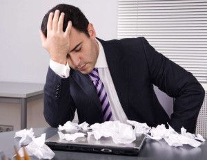 Personal-Injury-Consumer-Law-Litigation-Attorney-1