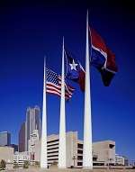 DFW divorce attorney Adam Kielich